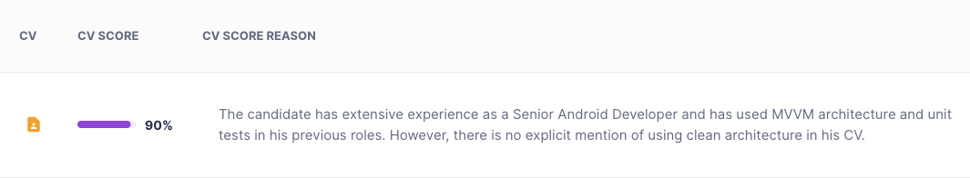 /static/images/landing/candidate-cv-score.png