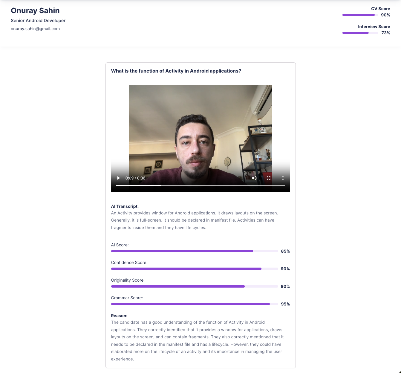 /static/images/landing/interview-evaluation.png